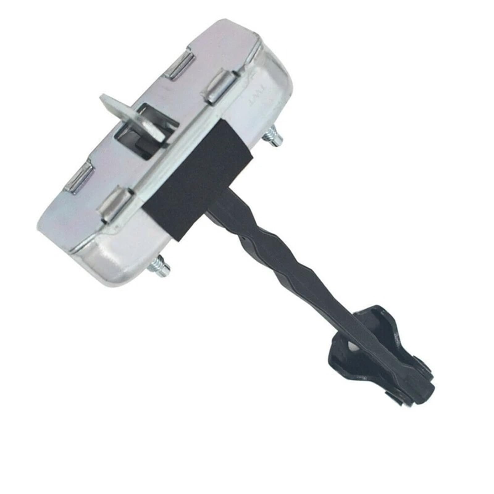 Türfangband Für Toyota Für Corolla 1.8L 2.4L 2009-2012 2013 Vordertürprüfstopp Beide Seiten Türaufenthaltsstopp/PRÜFgurtbegrenzer 68610-02160 Stopper Strap Zubehör Türfangband Für Toyota Für Corolla 1.8L 2.4L 2009-2012 2013 Vordertürprüfstopp Beide Seiten Türaufenthaltsstopp/PRÜFgurtbegrenzer 68610-02160 Stopper Strap Zubehör von Difmqf