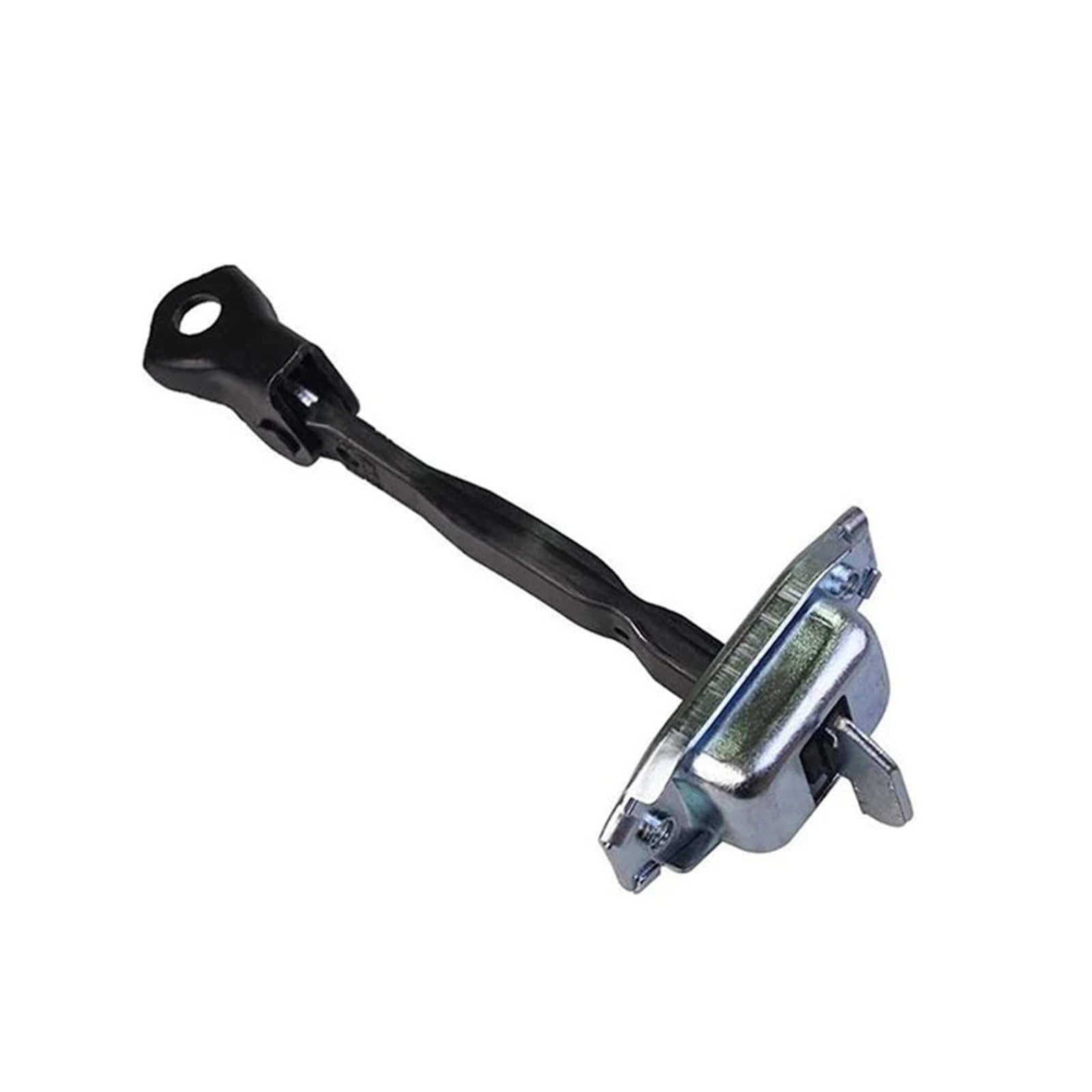 Türfangband Für Toyota Für Corolla Matrix 1.8L 2.4L Für Prius 2003 2004 2005 2006 2007 2008 2009 Auto Hinten Links Oder Rechts Tür Check Stopper Stopper Strap Zubehör Türfangband Für Toyota Für Corolla Matrix 1.8L 2.4L Für Prius 2003 2004 2005 2006 2007 2008 2009 Auto Hinten Links Oder Rechts Tür Check Stopper Stopper Strap Zubehör von Difmqf