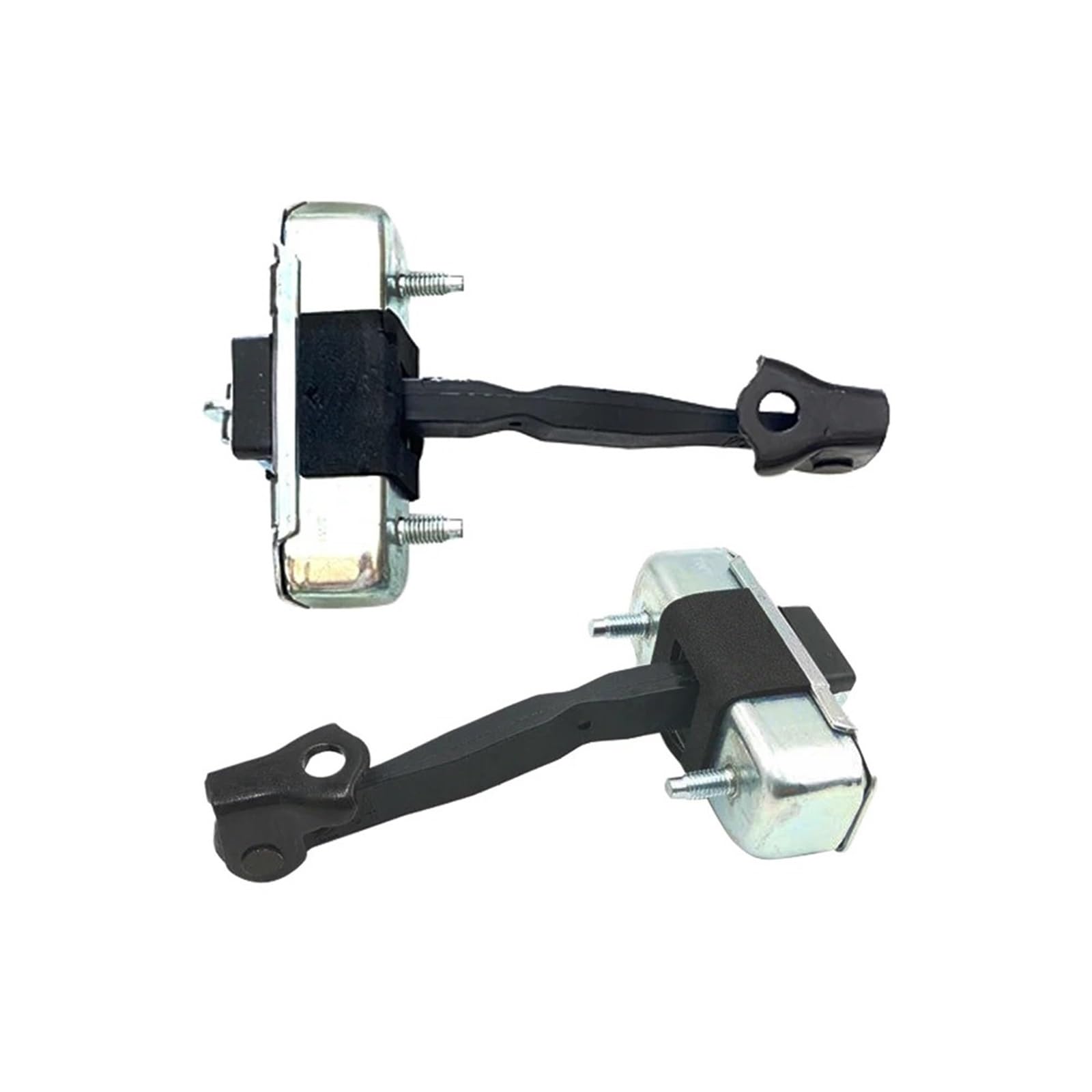 Türfangband Für Toyota Für Land Für Cruiser Für Prado 2002 2003 2004 2005 2006 2007 2008 2009 Tür Stop Prüfen Band Vorne Hinten Tür Scharnier Stop Limiter Stopper Strap Zubehör Türfangband Für Toyota Für Land Für Cruiser Für Prado 2002 2003 2004 2005 2006 2007 2008 2009 Tür Stop Prüfen Band Vorne Hinten Tür Scharnier Stop Limiter Stopper Strap Zubehör von Difmqf