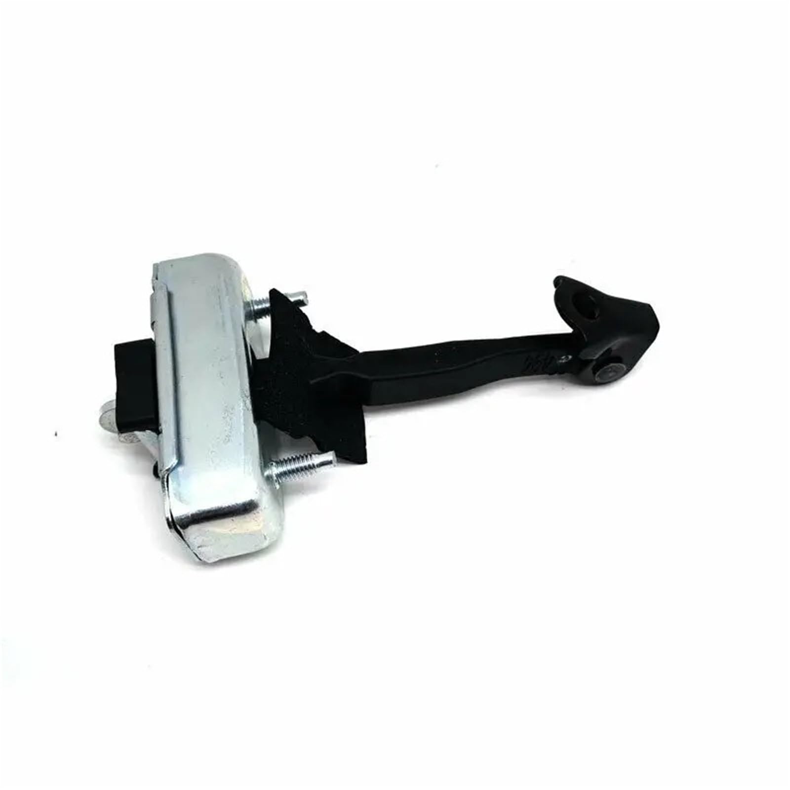 Türfangband Für Toyota Für Land Für Cruiser Für Prado 2002 2003 2004 2005 2006 Vorne Hinten Tür Bleiben Checker Strap Stopper 68610-60100 68630-60100 Stopper Strap Zubehör(Front) von Difmqf