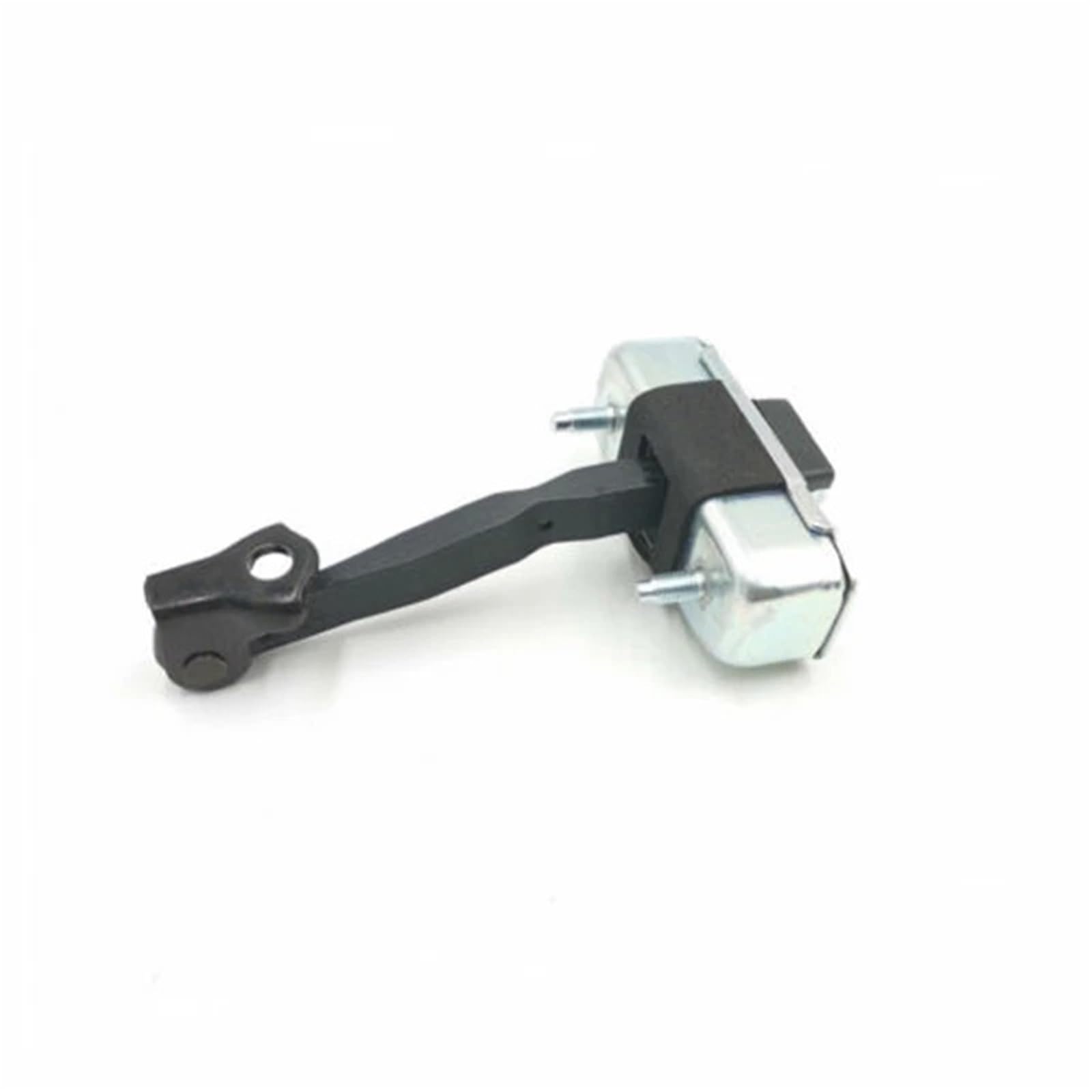 Türfangband Für Toyota Für Land Für Cruiser Für Prado 2002 2003 2004 2005 2006 Vorne Hinten Tür Bleiben Checker Strap Stopper 68610-60100 68630-60100 Stopper Strap Zubehör(Rear) von Difmqf