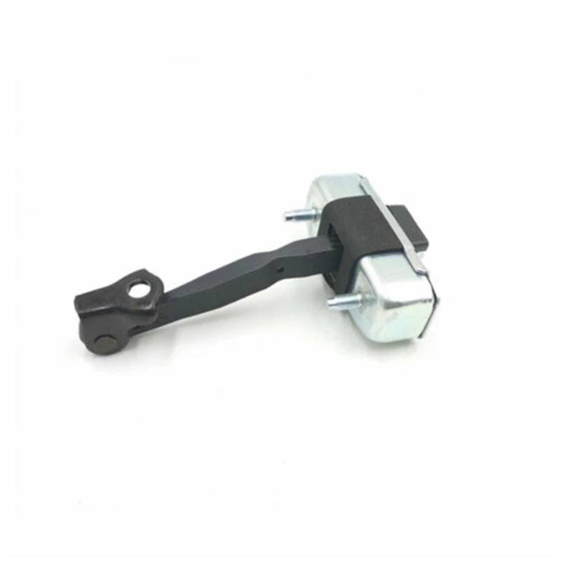 Türfangband Für Toyota Für Land Für Cruiser Für Prado 2002 2003 2004 2005 2006 Vorne Hinten Tür Bleiben Checker Strap Stopper 68610-60100 68630-60100 Stopper Strap Zubehör(Rear) von Difmqf