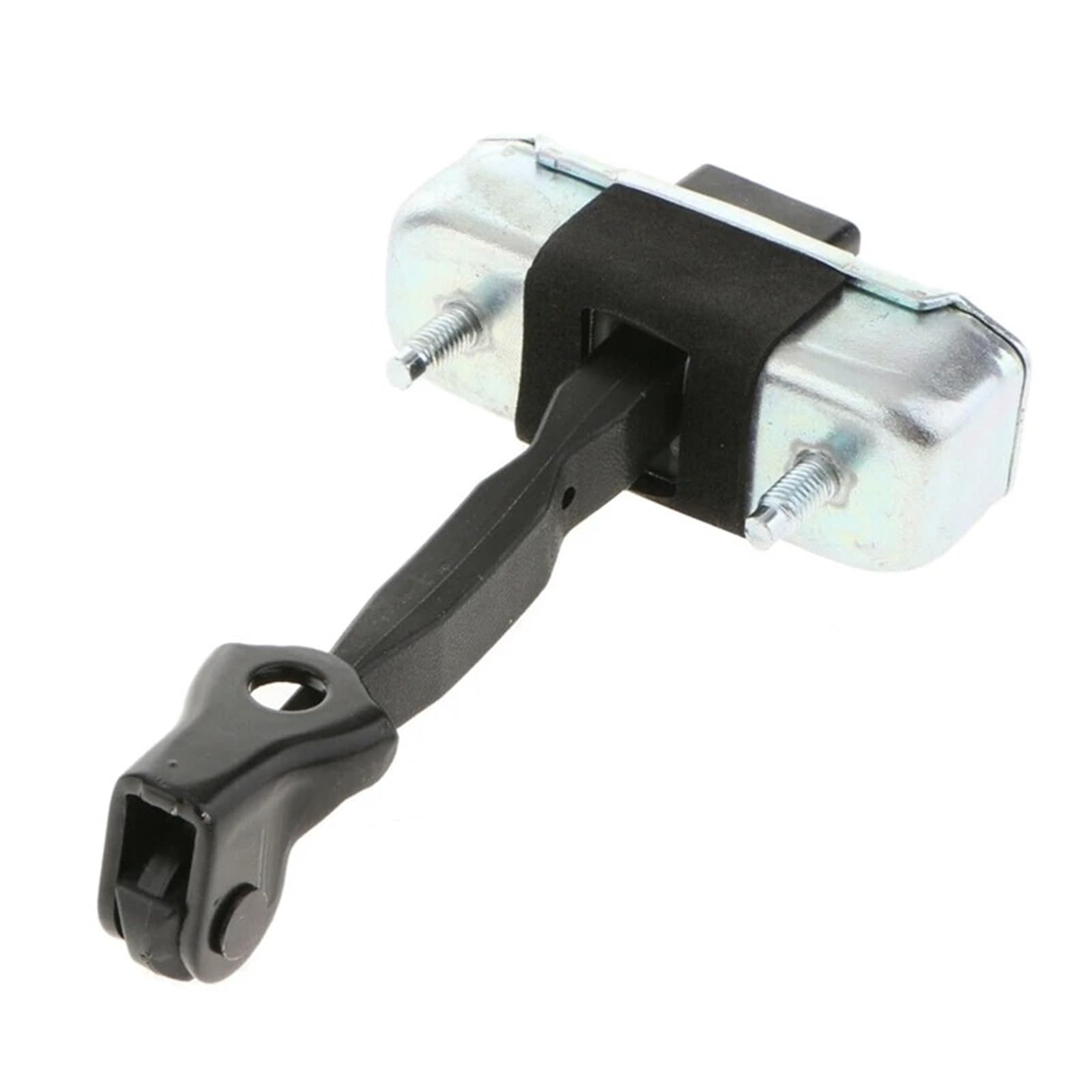 Türfangband Für Toyota Für Land Für Cruiser Für Prado 2002-2006 GRJ KDJ KZJ LJ RZJ TRJ120 Prüfen Band Grenze Stange Stop Tür Klapp 68610-60100 Stopper Strap Zubehör Türfangband Für Toyota Für Land Für Cruiser Für Prado 2002-2006 GRJ KDJ KZJ LJ RZJ TRJ120 Prüfen Band Grenze Stange Stop Tür Klapp 68610-60100 Stopper Strap Zubehör von Difmqf