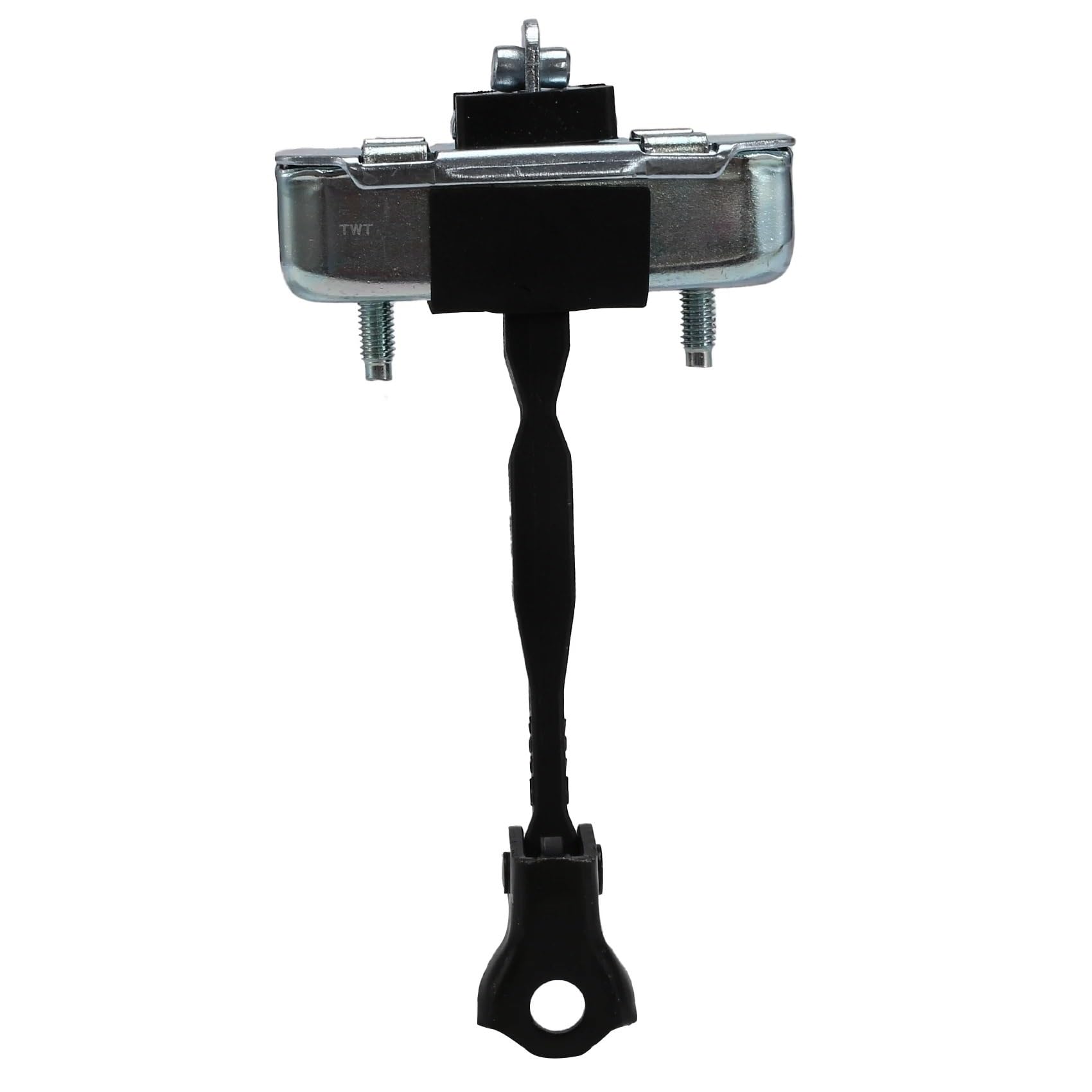 Türfangband Für Toyota Für Land Für Cruiser Für Prado 2002-2009 LC120 Autotürprüfer Stopper Türprüfband Arm Hinten Links Rechts 68630-60100 Stopper Strap Zubehör Türfangband Für Toyota Für Land Für Cruiser Für Prado 2002-2009 LC120 Autotürprüfer Stopper Türprüfband Arm Hinten Links Rechts 68630-60100 Stopper Strap Zubehör von Difmqf