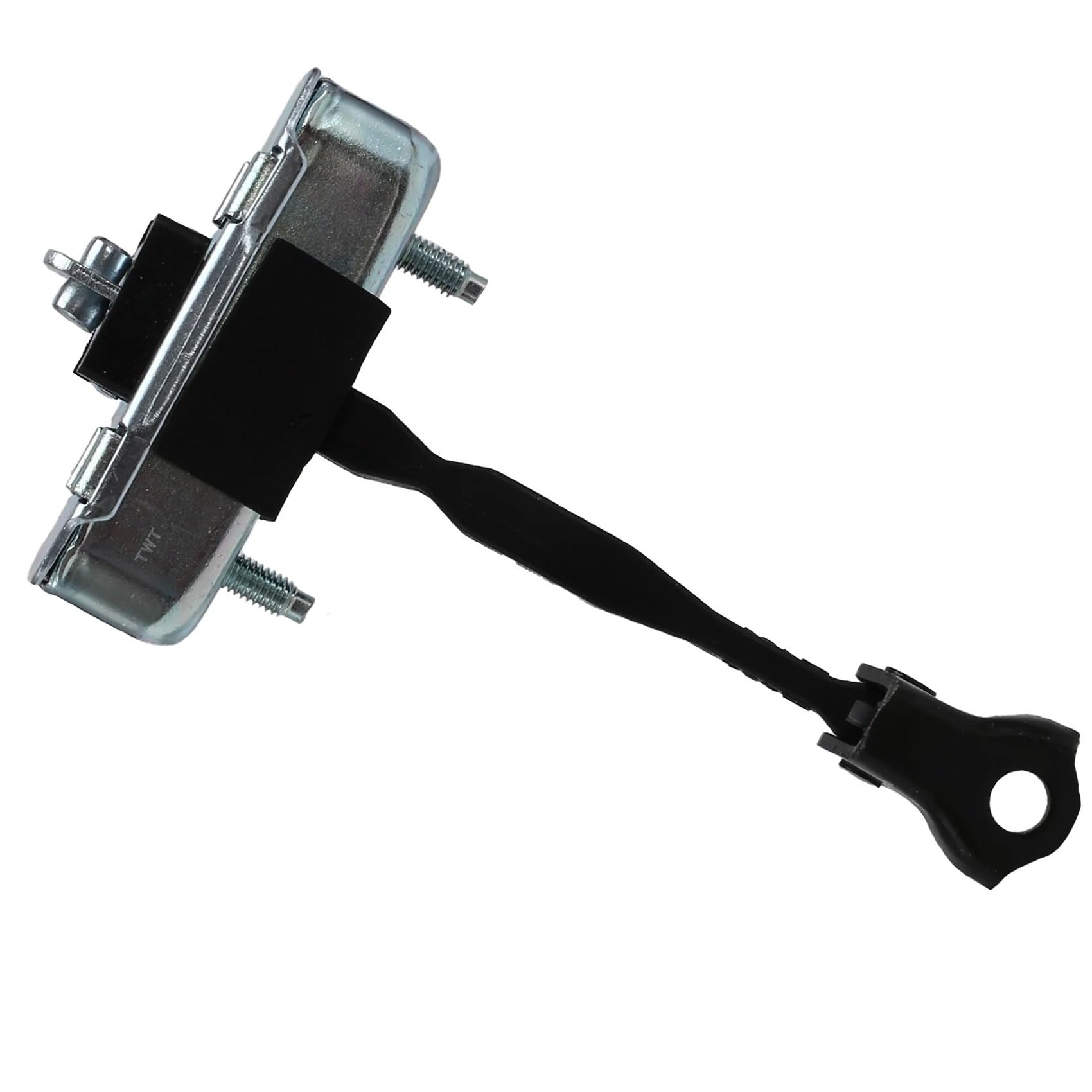 Türfangband Für Toyota Für Land Für Cruiser Für Prado 2002-2009 LC120 Autotürprüfer Stopper Türprüfband Arm Hinten Links Rechts 68630-60100 Stopper Strap Zubehör Türfangband Für Toyota Für Land Für Cruiser Für Prado 2002-2009 LC120 Autotürprüfer Stopper Türprüfband Arm Hinten Links Rechts 68630-60100 Stopper Strap Zubehör von Difmqf