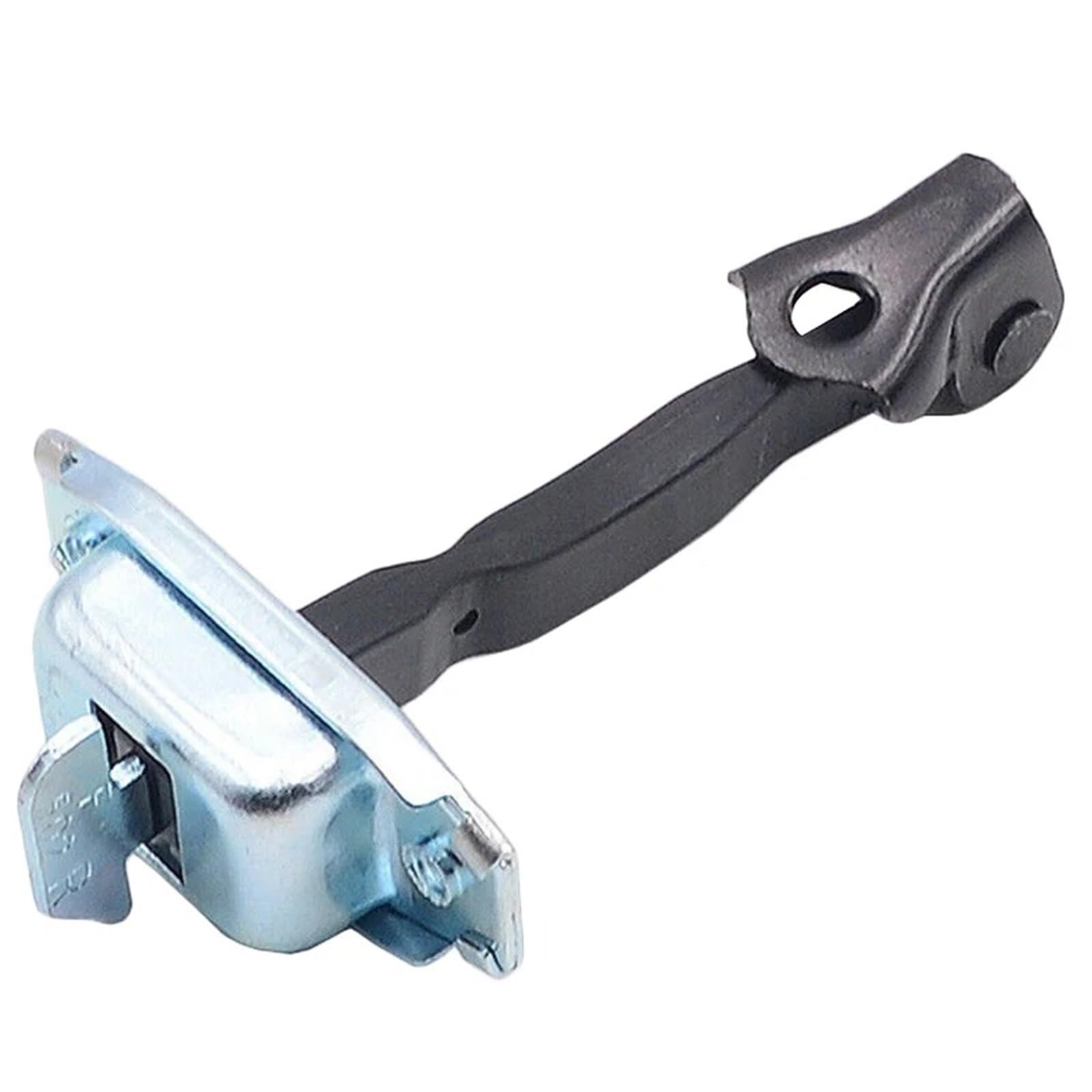 Türfangband Für Toyota Für Matrix Für Corolla Tür Prüfen Band Stopper Jam Scharnier Fahrer Vorne Lh Stopper Strap Zubehör Türfangband Für Toyota Für Matrix Für Corolla Tür Prüfen Band Stopper Jam Scharnier Fahrer Vorne Lh Stopper Strap Zubehör von Difmqf