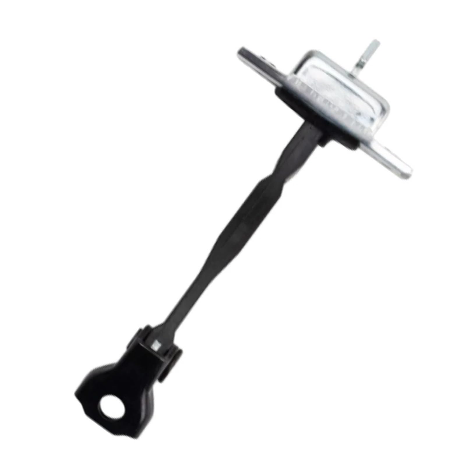 Türfangband Für Toyota Für RAV4 2006-2015 Tür Überprüfen Arm Stop Scharnier Strap Limiter Vorne Links/Rechts 68610-0R010 68630-0R010 Links Hand Fahrer Stopper Strap Zubehör(Rear Left or Right) von Difmqf