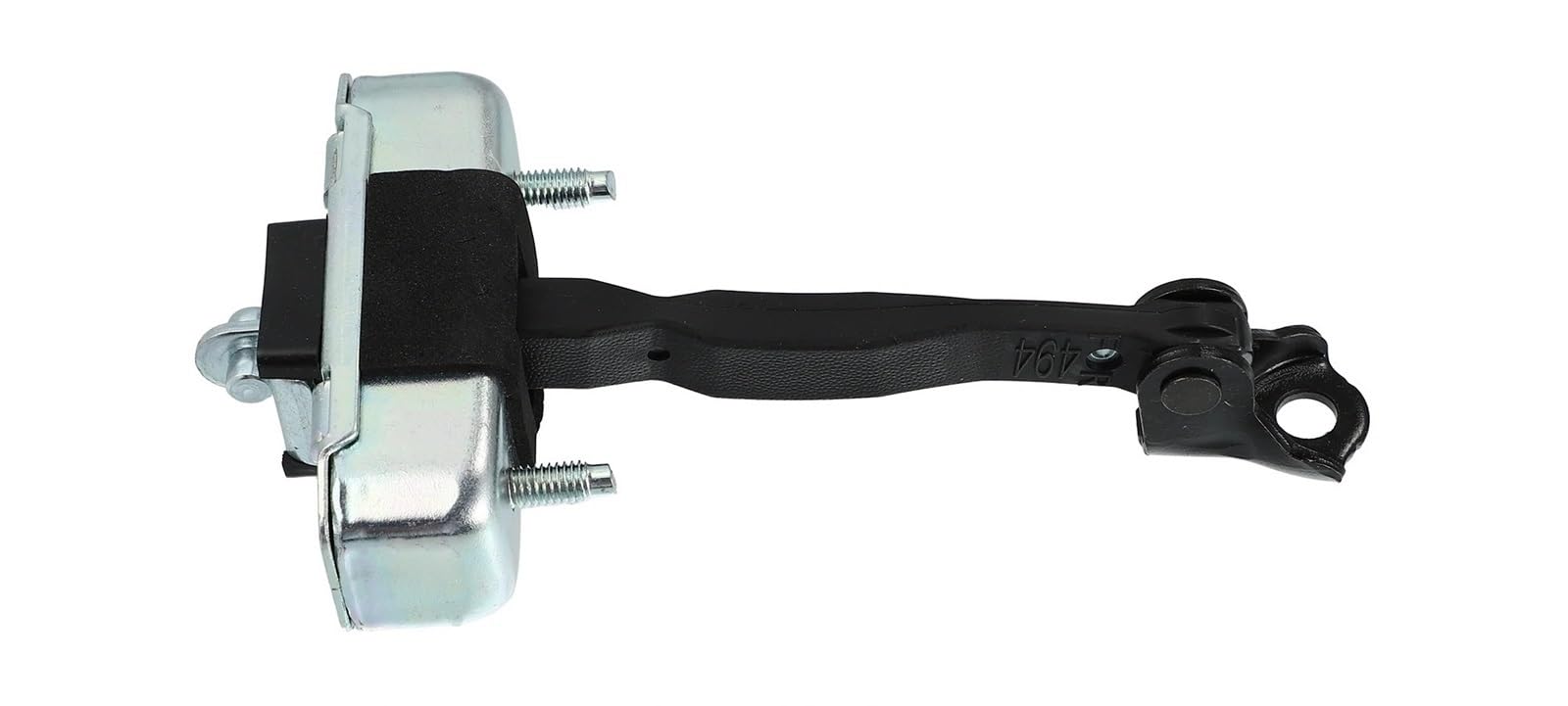 Türfangband Für Toyota Für Sienna 2004 2005 2006 2007 2008 2009 Vordertür Überprüfen Stop Strap Tür Überprüfen Montage 68620AE011 924-147 Stopper Strap Zubehör Türfangband Für Toyota Für Sienna 2004 2005 2006 2007 2008 2009 Vordertür Überprüfen Stop Strap Tür Überprüfen Montage 68620AE011 924-147 Stopper Strap Zubehör von Difmqf