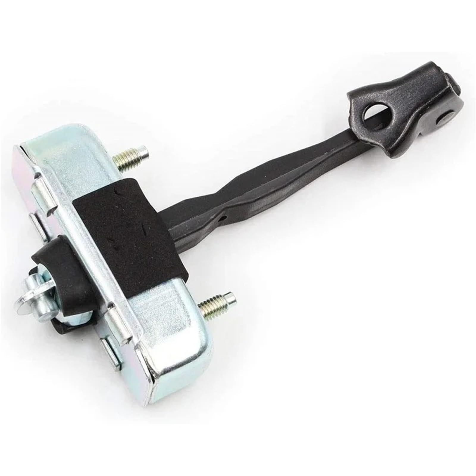 Türfangband Für Toyota Für Tundra 2007-2016 2017 Für Sequoia 2008-2015 2016 1 Stück Vordertür Prüfen Band Stopper Jam Scharnier Tür Grenze Stop 68620-0C020 Stopper Strap Zubehör Türfangband Für Toyota Für Tundra 2007-2016 2017 Für Sequoia 2008-2015 2016 1 Stück Vordertür Prüfen Band Stopper Jam Scharnier Tür Grenze Stop 68620-0C020 Stopper Strap Zubehör von Difmqf