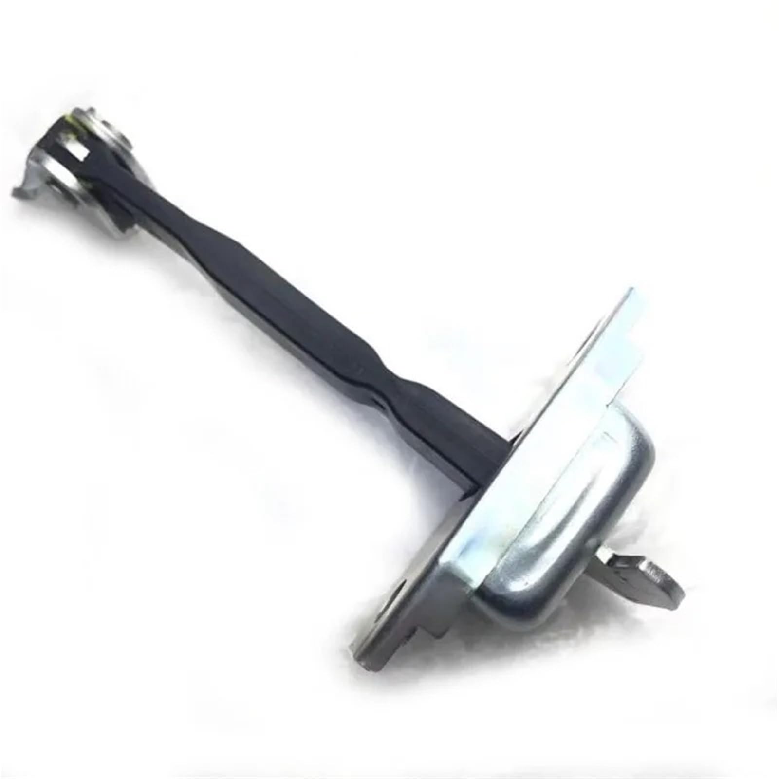 Türfangband Für Toyota Für Yaris 2008 2009 2010 2011 2012 Tür Bleiben Checker Strap Stopper Stopper Strap Zubehör(A Set of 4pieces) von Difmqf