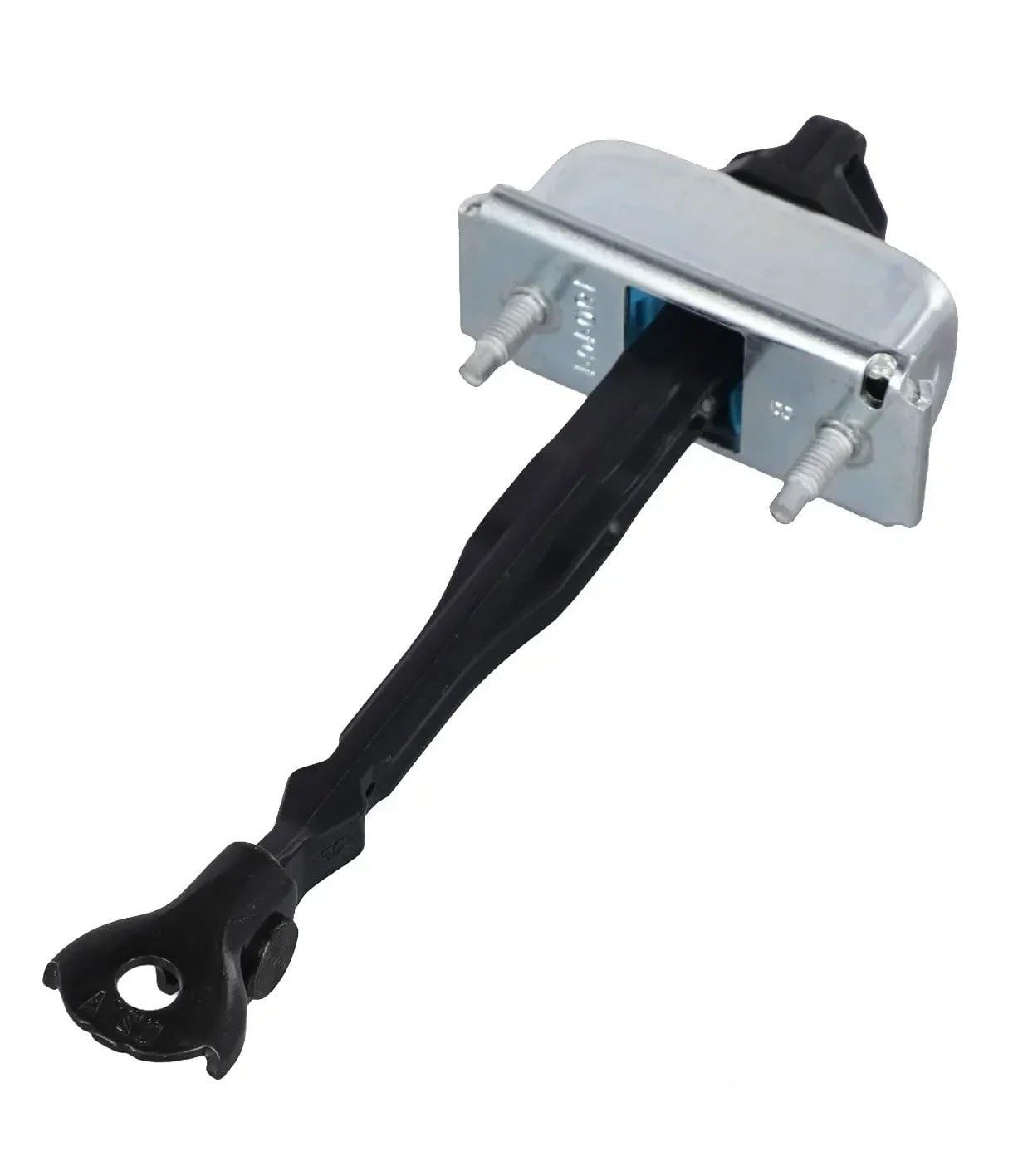 Türfangband Für Vauxhall Für Astra J 2009-2015 Zuverlässiger Ersatz Tür Prüfen Band Link Stop OEM Anzahl 13270665 Schwarz Farbe Stopper Strap Zubehör Türfangband Für Vauxhall Für Astra J 2009-2015 Zuverlässiger Ersatz Tür Prüfen Band Link Stop OEM Anzahl 13270665 Schwarz Farbe Stopper Strap Zubehör von Difmqf