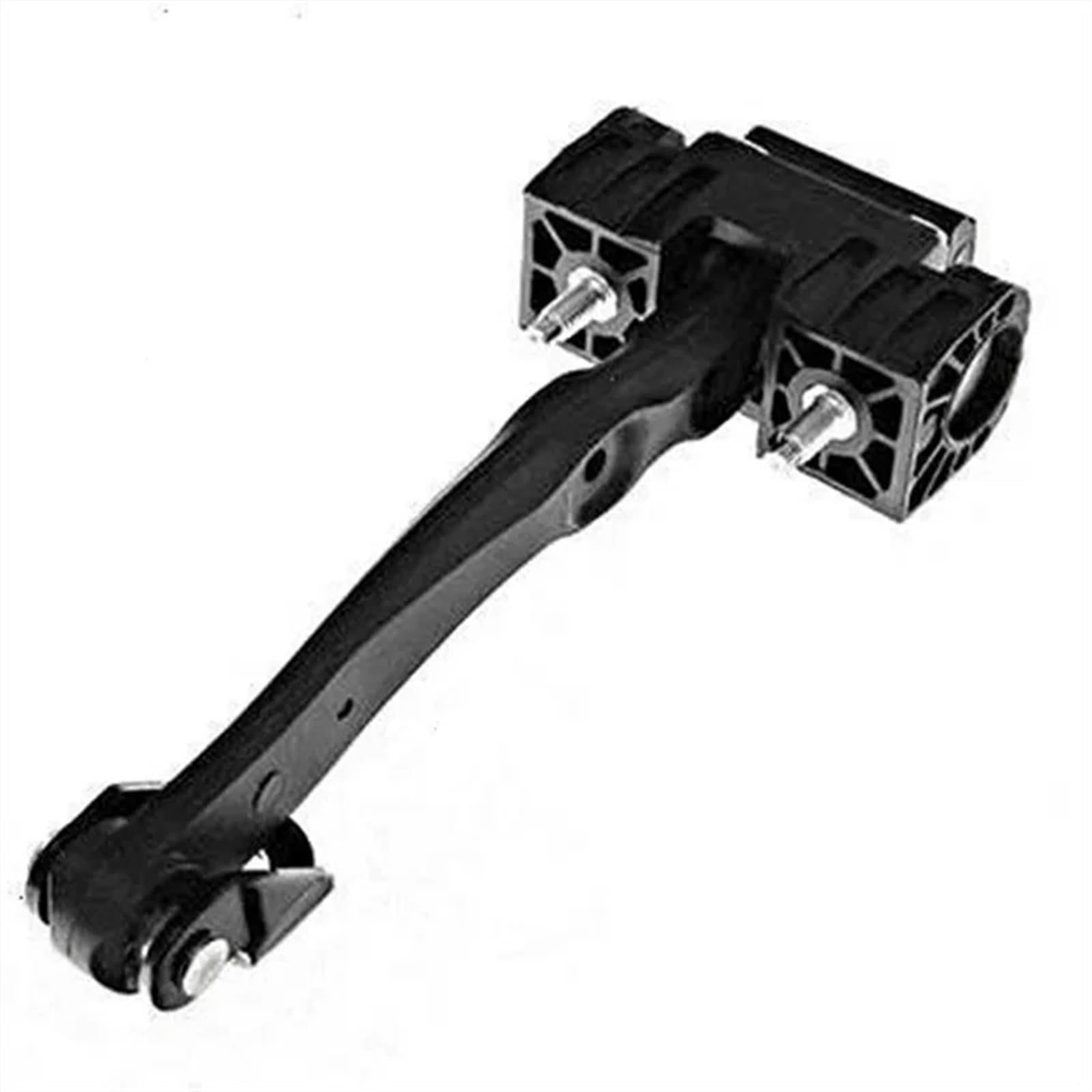Türfangband Für Vauxhall Für Opel Für Astra H MK5 2005-2013 2014 Für Opel Für Astra H Ab 2004-2011 2012 Vordertür-Check-Scharnier-Stoppgrenze Stopper Strap Zubehör Türfangband Für Vauxhall Für Opel Für Astra H MK5 2005-2013 2014 Für Opel Für Astra H Ab 2004-2011 2012 Vordertür-Check-Scharnier-Stoppgrenze Stopper Strap Zubehör von Difmqf