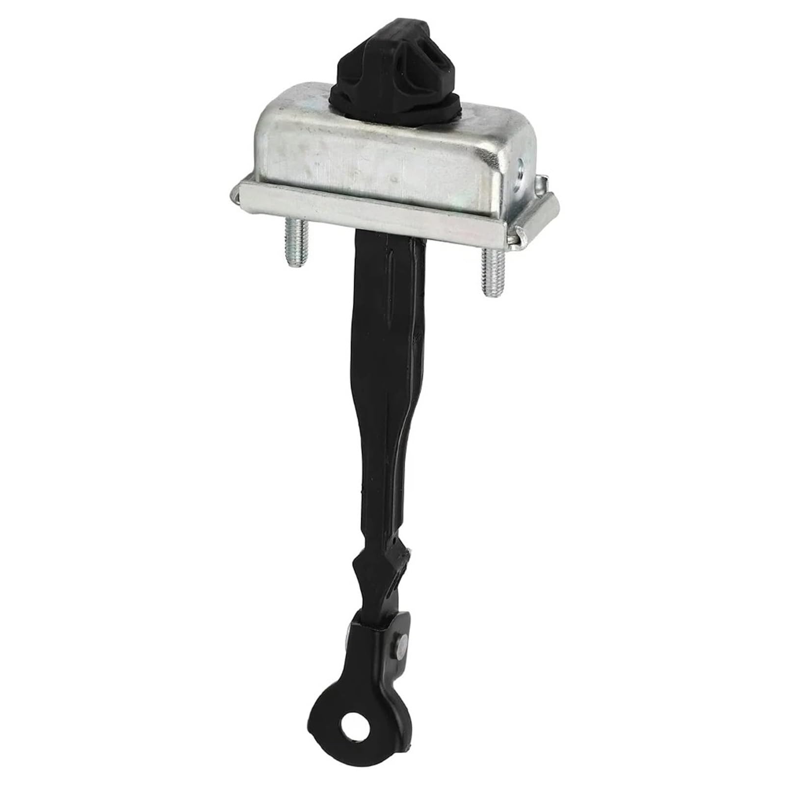 Türfangband Für Vauxhall Für Opel Für Astra J MK6 2009 2010 2011 2012 2013 2014 2015 1 Stück Autotürstopper Vorne Links/rechts 13270665 Stopper Strap Zubehör Türfangband Für Vauxhall Für Opel Für Astra J MK6 2009 2010 2011 2012 2013 2014 2015 1 Stück Autotürstopper Vorne Links/rechts 13270665 Stopper Strap Zubehör von Difmqf