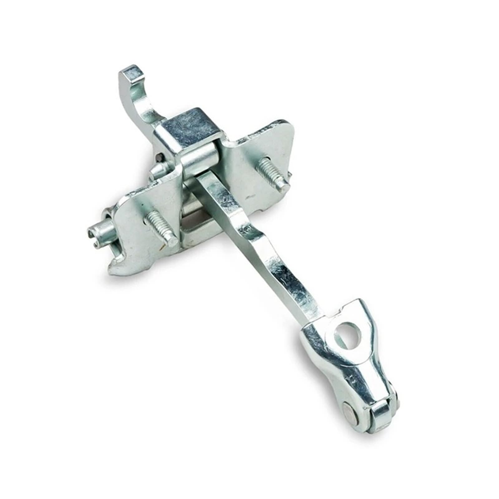 Türfangband Für Vauxhall Für Vivaro Für Trafic Für Nissan Für Primastar 7700311823 Autotür-Check-Arm-Stop-Scharnier-Gurt-Limiter Stopper Strap Zubehör Türfangband Für Vauxhall Für Vivaro Für Trafic Für Nissan Für Primastar 7700311823 Autotür-Check-Arm-Stop-Scharnier-Gurt-Limiter Stopper Strap Zubehör von Difmqf