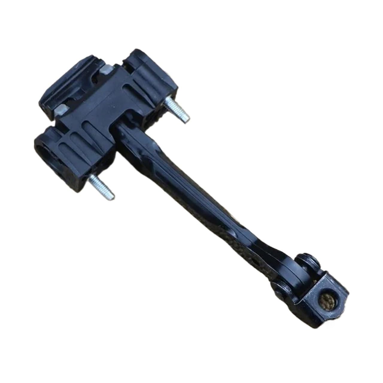 Türfangband Für Volvo Für XC60 Für V60 Für S60 V70 XC70 S80 2007-2018 Verriegelungsunterstützung Türscharnier Türstopper Autoteile Vorne Hinten 31298466 31298467 Stopper Strap Zubehör(Front door 32198 Türfangband Für Volvo Für XC60 Für V60 Für S60 V70 XC70 S80 2007-2018 Verriegelungsunterstützung Türscharnier Türstopper Autoteile Vorne Hinten 31298466 31298467 Stopper Strap Zubehör(Front door 32198 von Difmqf