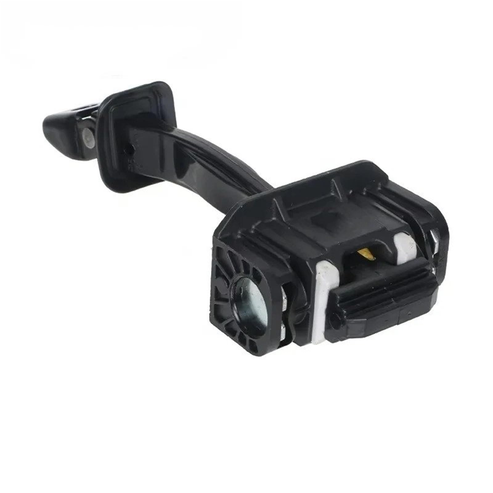 Türfangband Für X5 F15 F16 F85 F86 5121 7290 595 Auto Auto Teile Tür Vorne Bremse Tür Überprüfen Stopper Strap Zubehör 51217290595 Stopper Strap Zubehör Türfangband Für X5 F15 F16 F85 F86 5121 7290 595 Auto Auto Teile Tür Vorne Bremse Tür Überprüfen Stopper Strap Zubehör 51217290595 Stopper Strap Zubehör von Difmqf