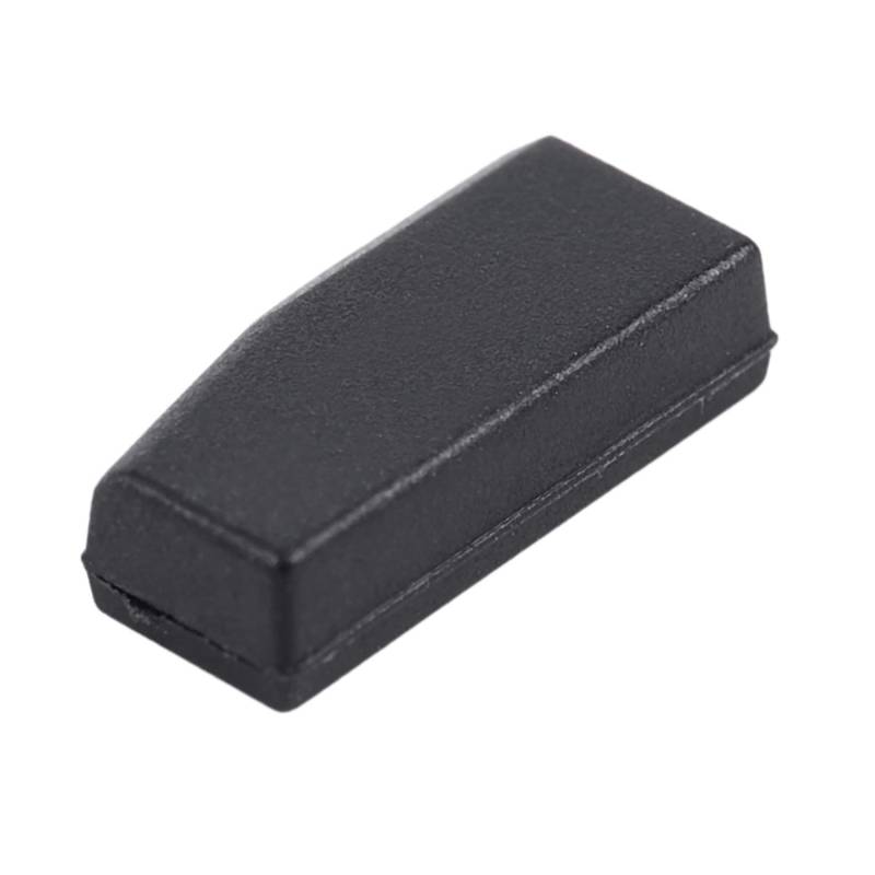 Diheohg 4D63 80bit Fernschluessel Kohlenstoff Chip Transponder Chip Fuer für 2/3/5/6 von Diheohg