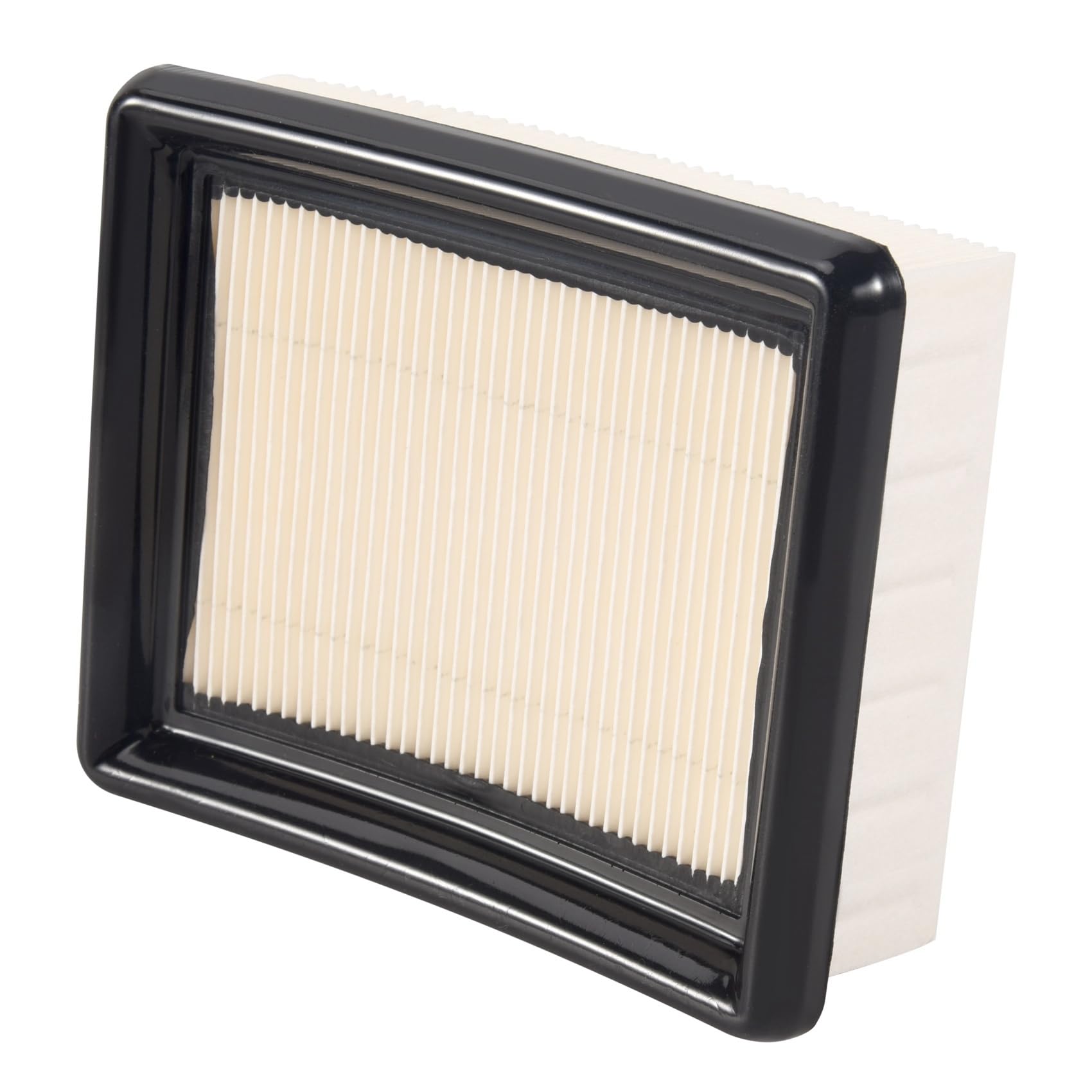Diheohg Motorrad Luftfilter für 125 200 250 390 Rc125 Rc390 Rc200 Duke125 Duke250 Duke200 Duke390 2011-2017 Diheohg Motorrad Luftfilter für 125 200 250 390 Rc125 Rc390 Rc200 Duke125 Duke250 Duke200 Duke390 2011-2017 von Diheohg