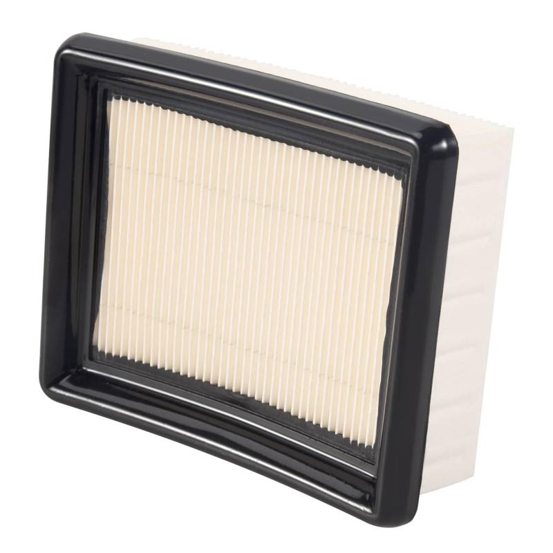 Diheohg Motorrad Luftfilter für 125 200 250 390 Rc125 Rc390 Rc200 Duke125 Duke250 Duke200 Duke390 2011-2017 von Diheohg