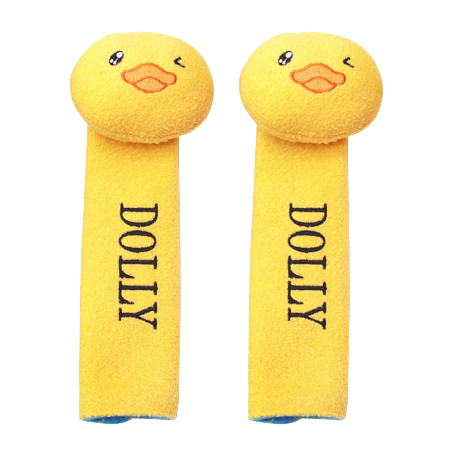 2er Pack Flanell Sicherheitsgurtpolster Weiche atmungsaktive Auto Sicherheitsgurt Polster Gurt Polster für Erwachsene Cartoon Auto Sitz Gurt Bezüge Sicherheitsgurt Kissen 2er Pack Flanell Sicherheitsgurtpolster Weiche atmungsaktive Auto Sicherheitsgurt Polster Gurt Polster für Erwachsene Cartoon Auto Sitz Gurt Bezüge Sicherheitsgurt Kissen von DiiWmme