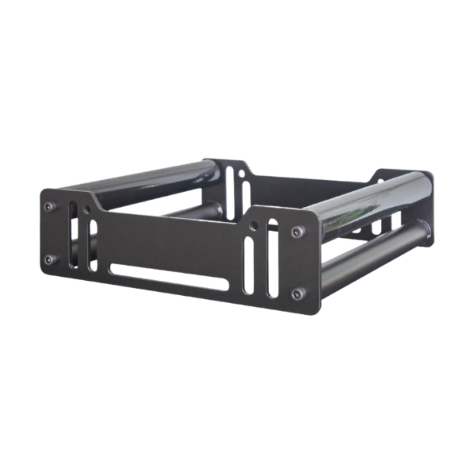 DimyFew Car Tire Display Rack Wheel Halter Automobilraddetails Zum Polieren DimyFew Car Tire Display Rack Wheel Halter Automobilraddetails Zum Polieren von DimyFew