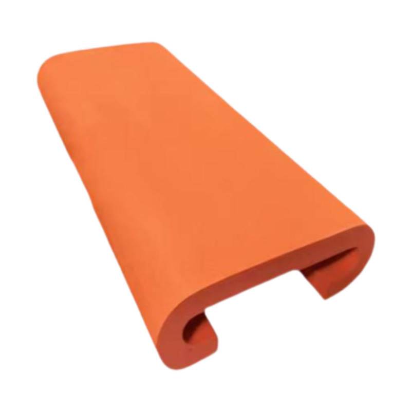 DimyFew Dragon Bootssitz Kissen Beschützer Sattel Stoßdämpfung Anti Schlupf Drachen Sitzpolster Flotationspolster für Konkurrenz, L von DimyFew