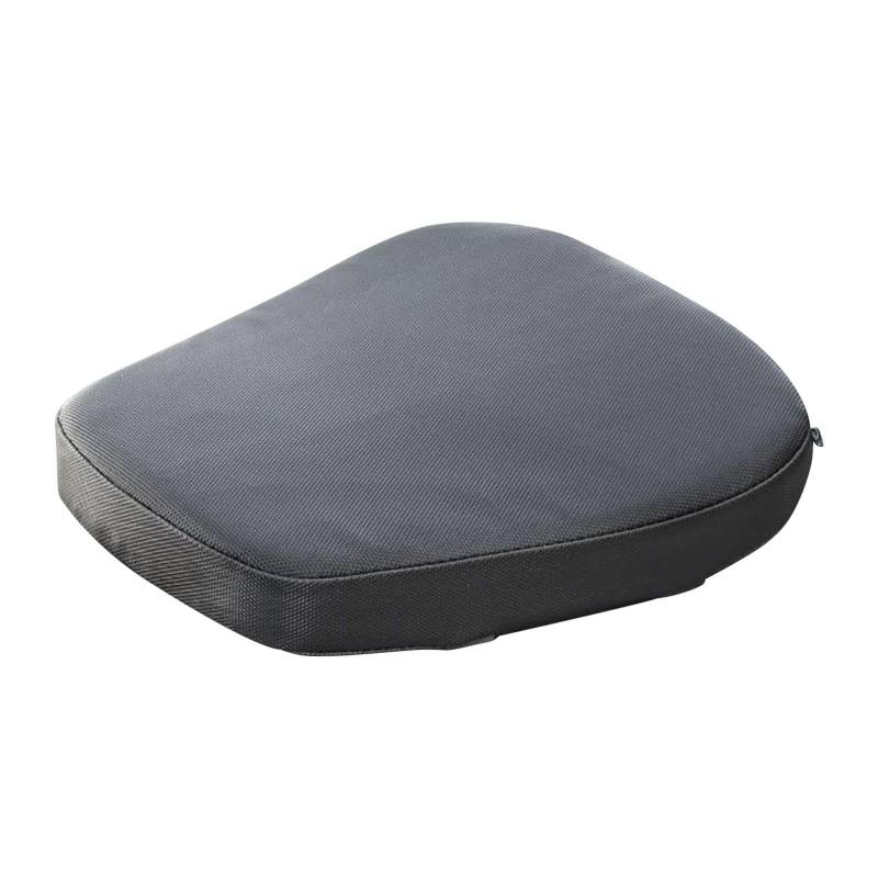 DimyFew Scooter Kissen Atmungsaktiv Verdickte, Dicke 5 cm von DimyFew