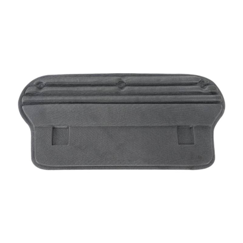 DimyFew Yacht Side Seat -Kissen -Ersatz, bequeme einfach zu verwendende Teilezubehör für professionelles Boot von DimyFew