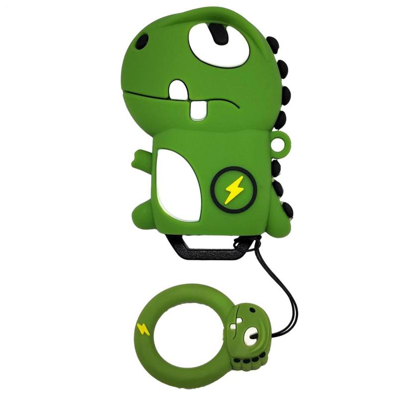 Herrenschlüsselabdeckung Langlebiger Schlüsselschutz Dekorative Schlüsselabdeckung Lustiger Schlüsselabdeckung Soft Key Cover Auto Schlüssel Zubehör Trendy Key Cover Personalisiertes Key Case Key Char von Dinchaakuarry