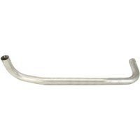 Abgasrohr DINEX 50691 von Dinex