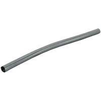 Endschalldämpfer DINEX DIN94141 von Dinex
