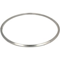 Dichtung, Abgasrohr DINEX 2AL008 von Dinex