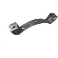 Halter, Schalldämpfer DINEX 49825 Halter, Schalldämpfer DINEX 49825 von Dinex