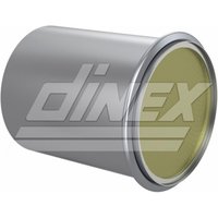 Katalysator DINEX 4II003 von Dinex