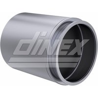 Katalysator DINEX 5AI001 von Dinex