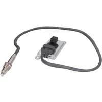 NOx Sensor DINEX 22022 NOx Sensor DINEX 22022 von Dinex