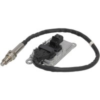 NOx-Sensor, NOx-Katalysator DINEX 22026 von Dinex