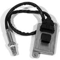 NOx-Sensor, NOx-Katalysator DINEX 47030 von Dinex