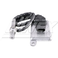 NOx Sensor DINEX 4IL018 von Dinex