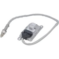 NOx-Sensor, NOx-Katalysator DINEX 51026 von Dinex