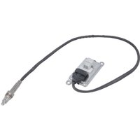 NOx-Sensor, NOx-Katalysator DINEX 51029 von Dinex