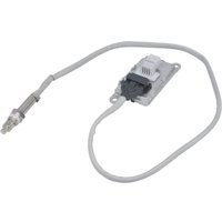 NOx-Sensor, NOx-Katalysator DINEX 67031 von Dinex