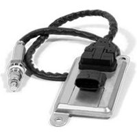 NOx Sensor DINEX 81030 von Dinex