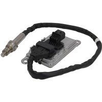 NOx Sensor DINEX DIN22021 NOx Sensor DINEX DIN22021 von Dinex