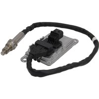 NOx-Sensor DINEX DIN22021 von Dinex