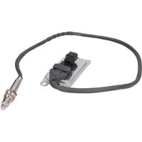 NOx Sensor DINEX DIN22035 von Dinex