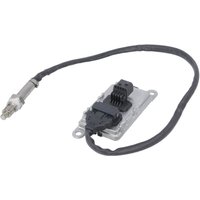 NOx Sensor DINEX DIN51036 von Dinex