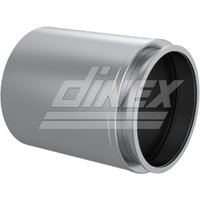Rußfilter DINEX DIN5AI012-RX von Dinex