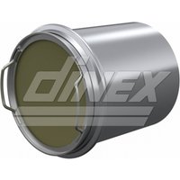Umrüst-Katalysator DINEX 8AI002 von Dinex