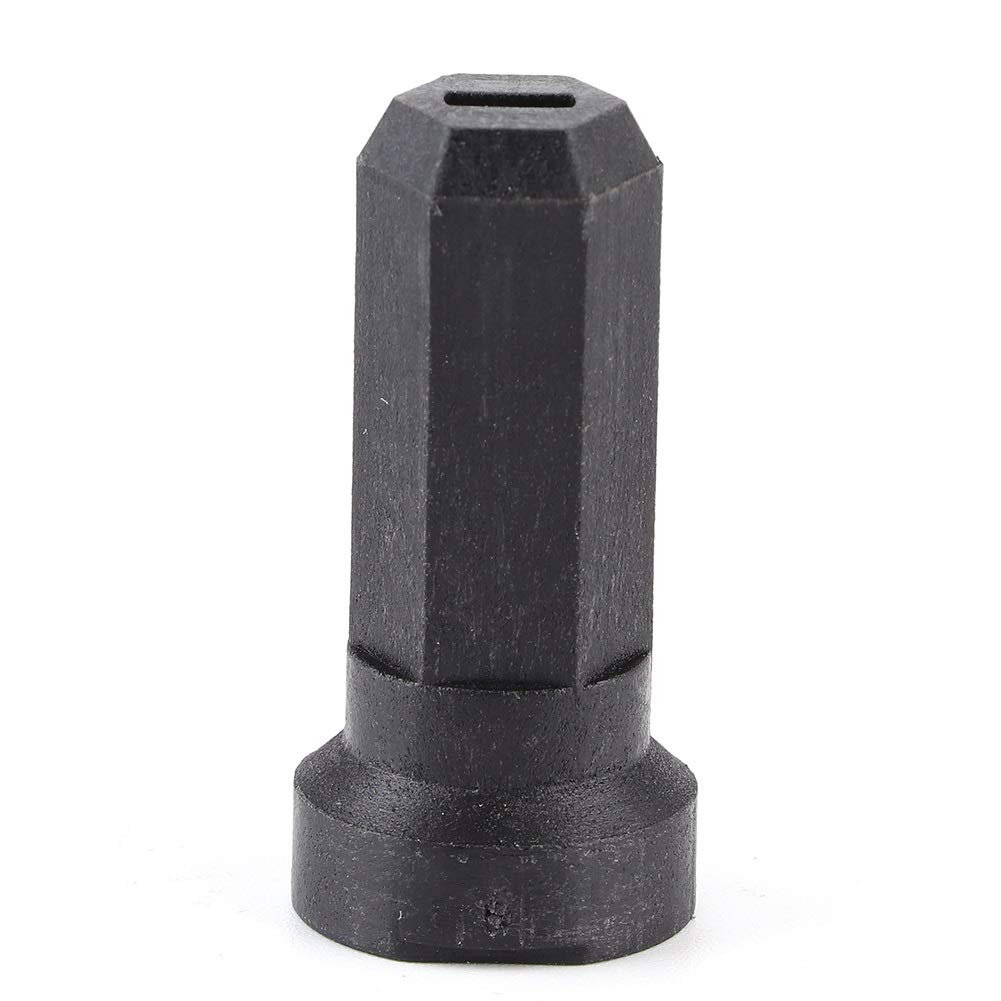 Dingln Auto-Rücklicht Rücklicht Securing Befestigungsbolzen 8P0945300 Fit For TT A3 A6 Dingln Auto-Rücklicht Rücklicht Securing Befestigungsbolzen 8P0945300 Fit For TT A3 A6 von Dingln